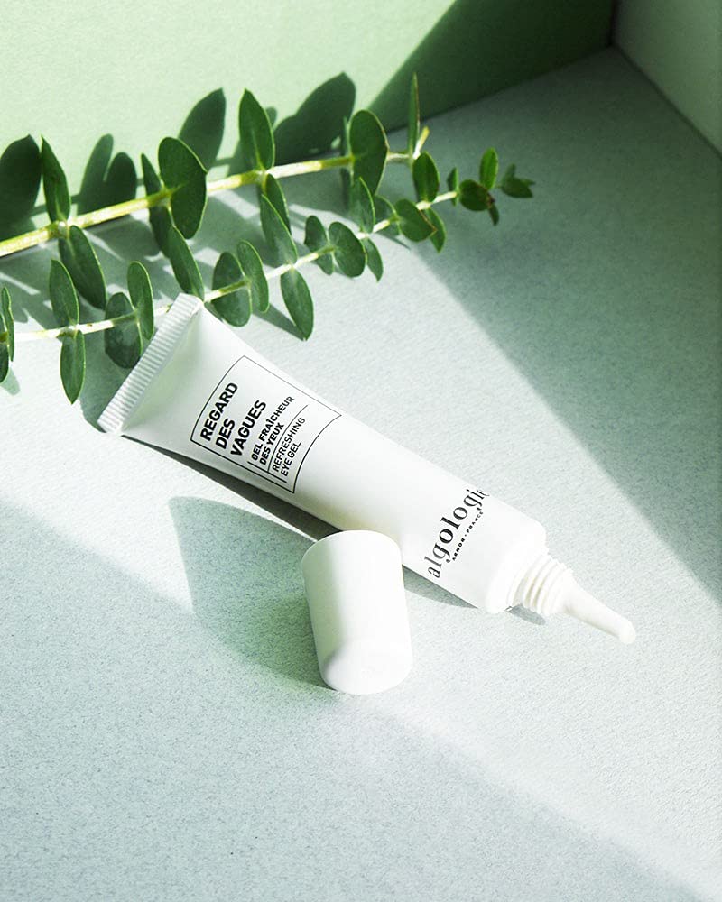 Regard des Vagues 15 ml Allogogy