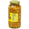 Cento - Lupini Beans, 16 Ounce Jars