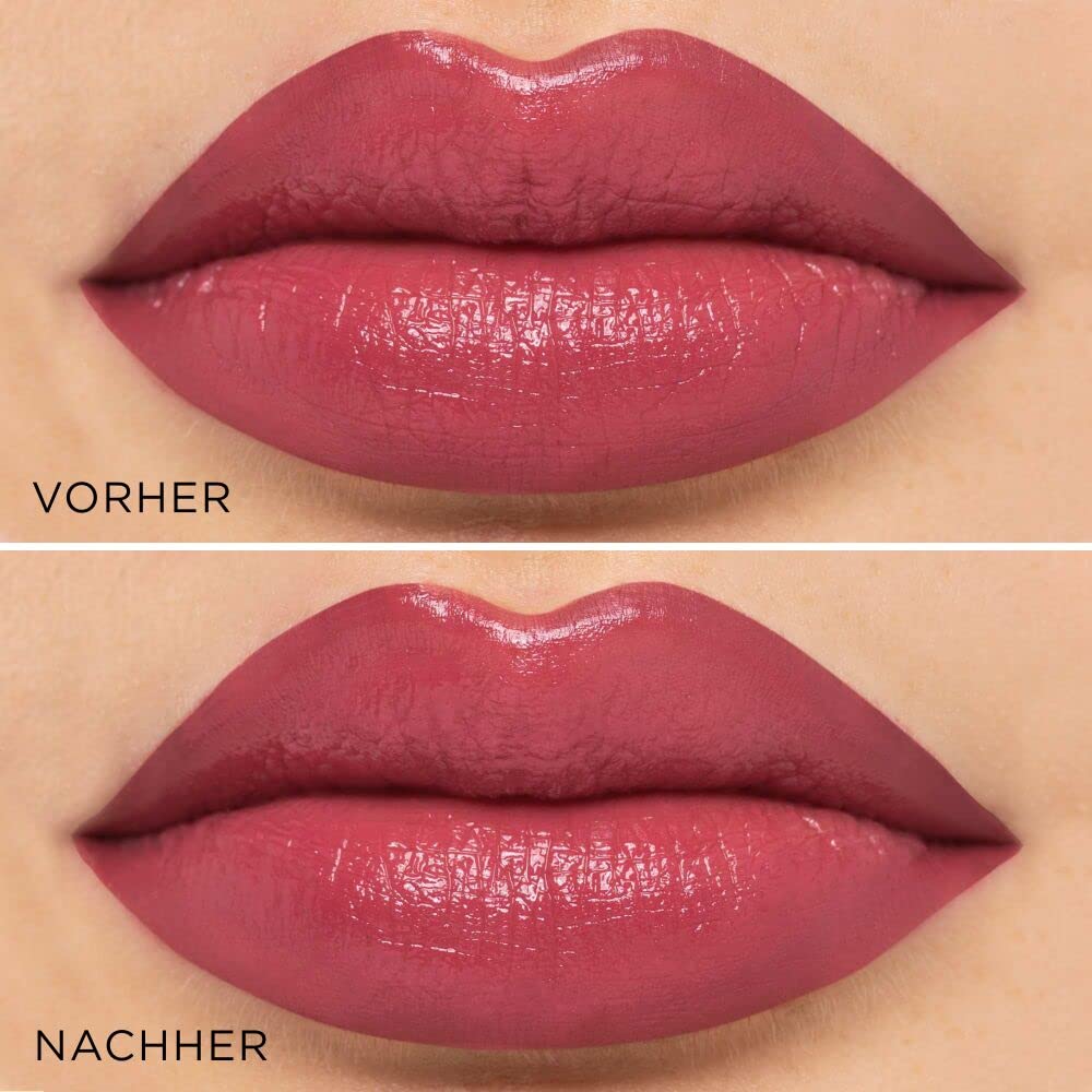 Artdeco Lip Filler Base 2Ml