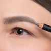 Artdeco Eye Brow Pencil (6 - medium grey brown)