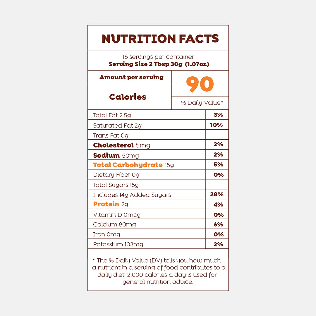 Dulce de Leche by Alpina | Arequipe Alpina | Indulgent Caramel Sauce | Pairs with Cakes, Apples, or Over Ice Cream – Great for Alfajores, Obleas or in your favorite toast or Pancake – 1 Pack x 17.6 oz