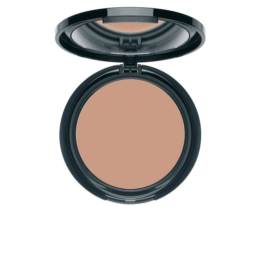 Artdeco Double Finish Number 5, Beige Cognac 9 g