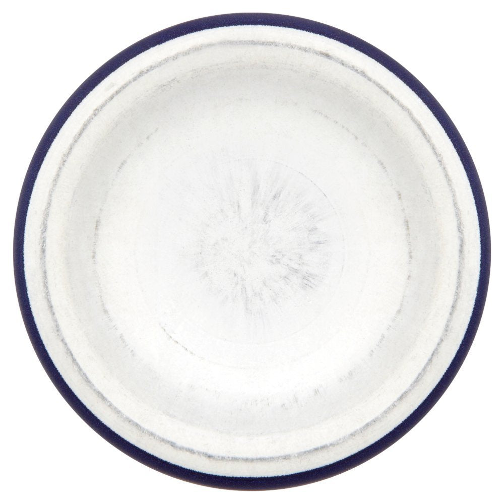 Nivea 150ml For Men Cool Kick 48h Anti-perspirant Deodorant