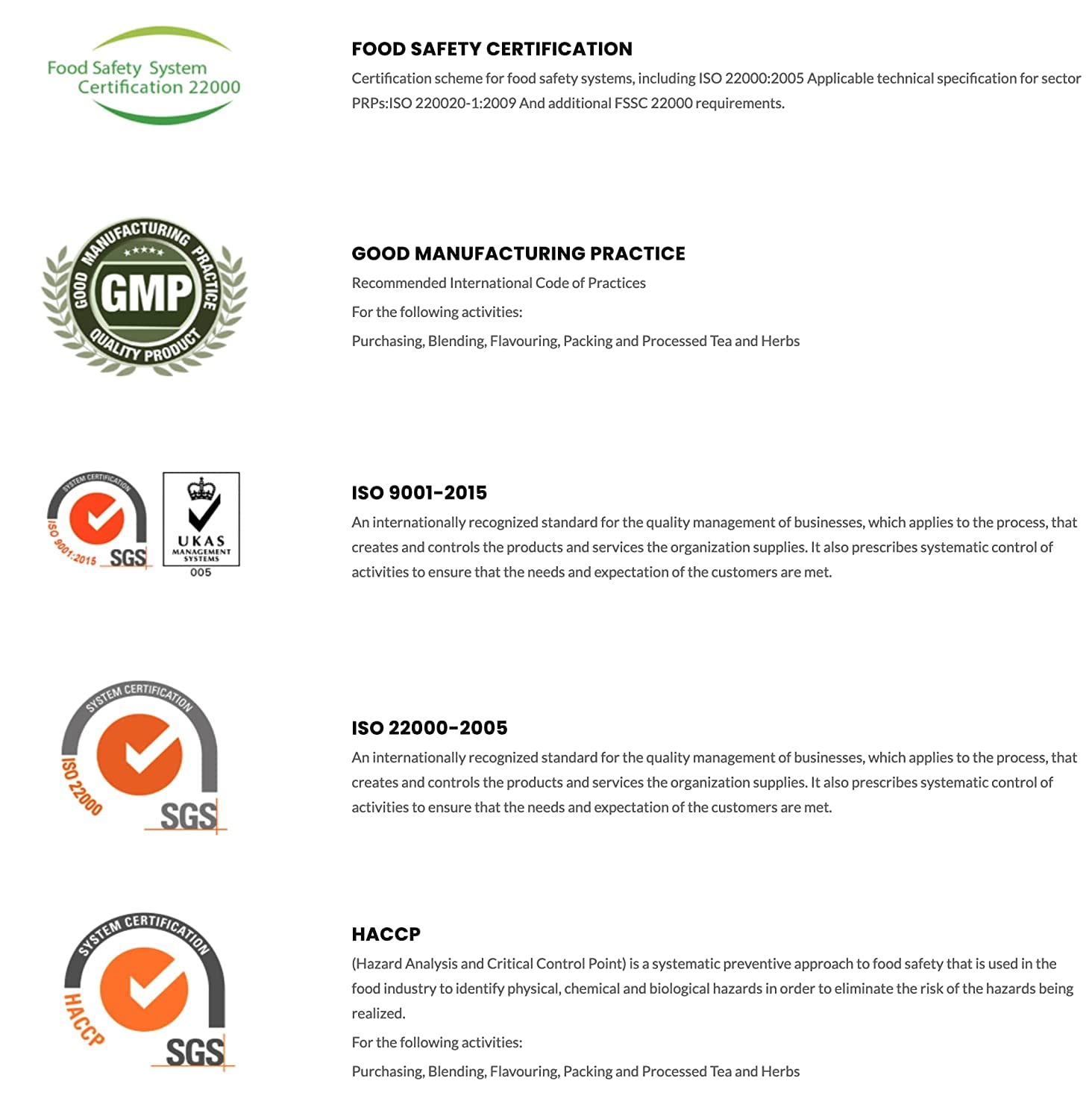 Do Ghazal Cardamom Tea 16oz Pure Ceylon Cardamom Loose Leaf Tea 454g Box