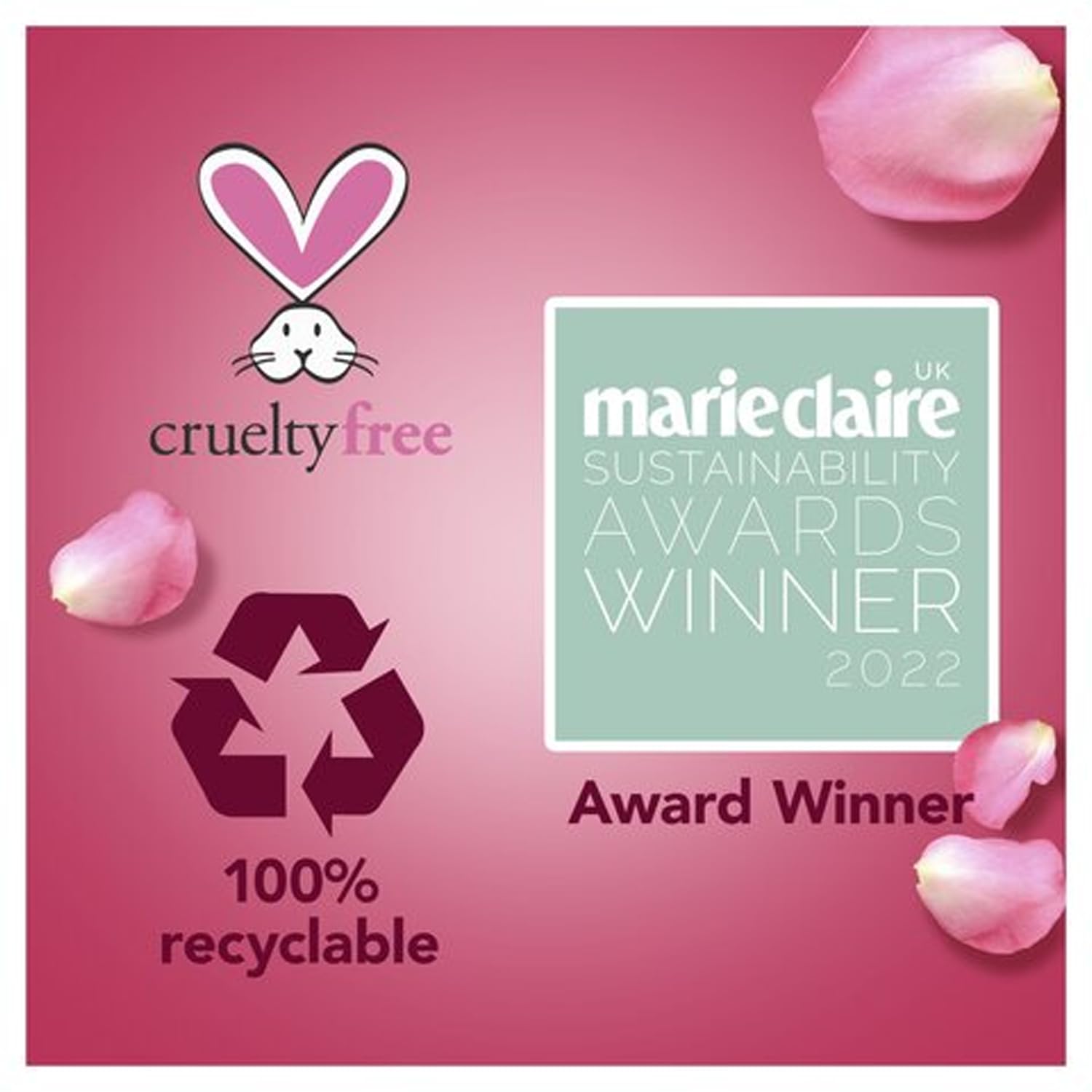 Herbal Essences Conditioner Ignite My Colour 400Ml