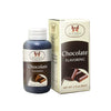 Butterfly - Flavoring Paste, Pack of 1 (Chocolate, 60ml)