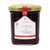 Miot - La Parisienne Preserve - Sweet Heart 7.7oz