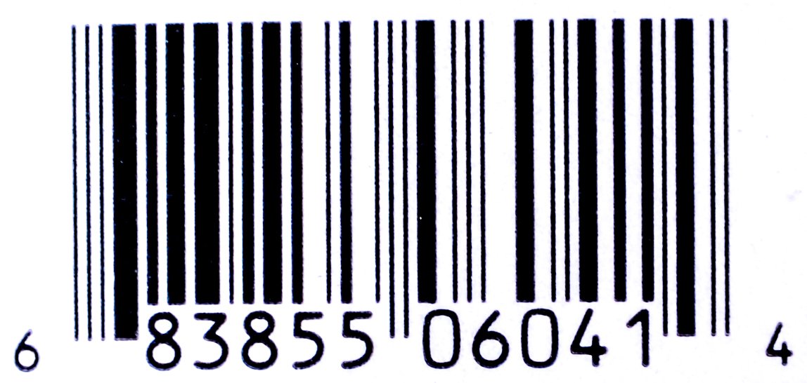 TIMELESS Organic Black Beluga Lentils, 16 OZ