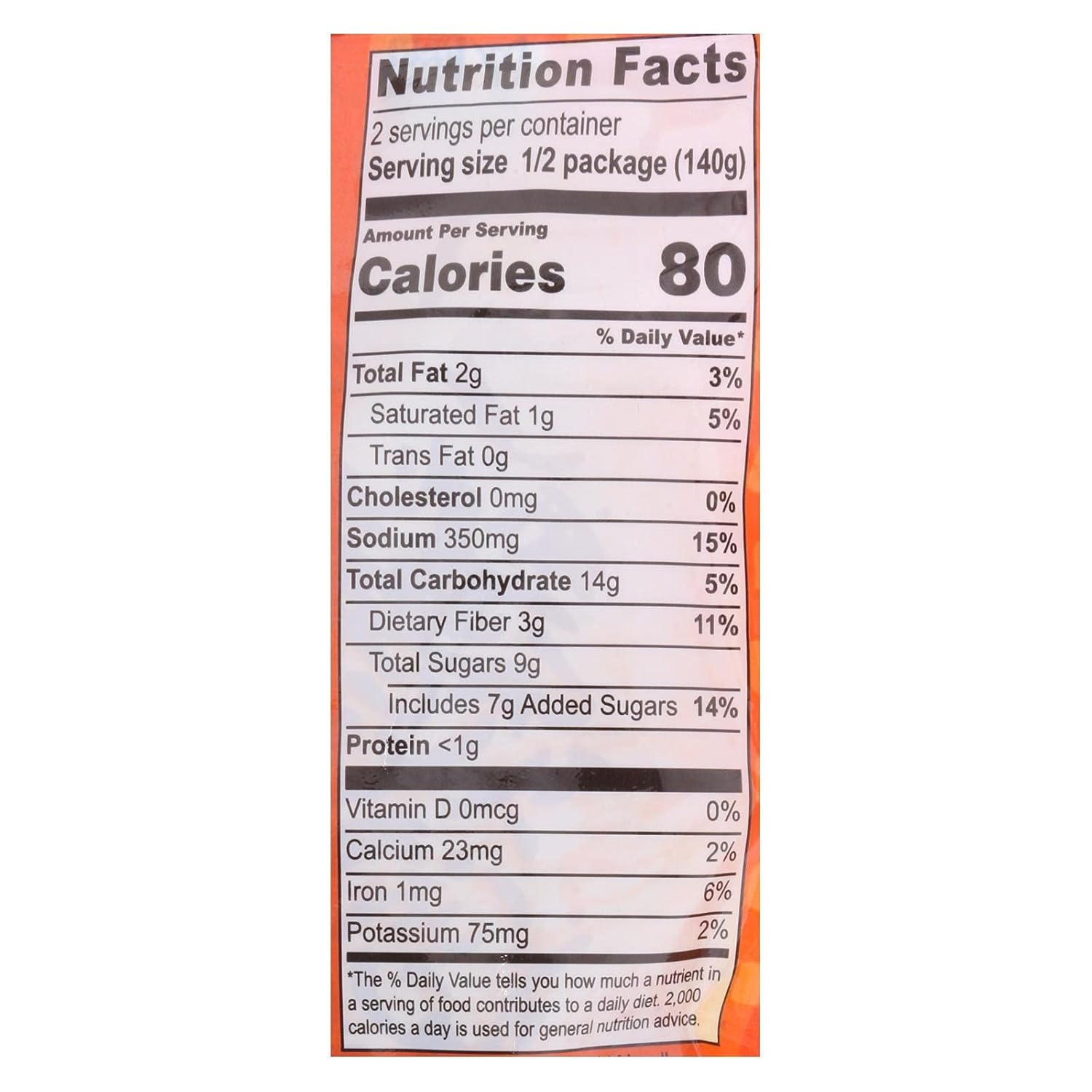 MIRACLE NOODLE, NOODLE MEAL, JAPANESE CRRY, Pack of 6, Size 10 OZ - No Artificial Ingredients Gluten Free Vegan6