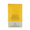 Molino Pasini Soft Wheat Flour Type "00" with Yeast, Ideal for Soft Cakes, Wheat from EU, 1 Kg / 2.20 Lb