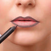 Lip Liner Artdeco Soft Lip Liner Water resistant Nº 140 0,30 g