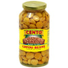 Cento - Lupini Beans, 16 Ounce Jars