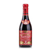 Giuseppe Giusti Gran Deposito Aceto Balsamico Di Modena 3 Gold Medals ""Riccardo Giusti"" - Champagnotta - 250 ml - Pack of 1