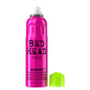 TIGI Bed Head Headrush Spray, 5.3 Ounce