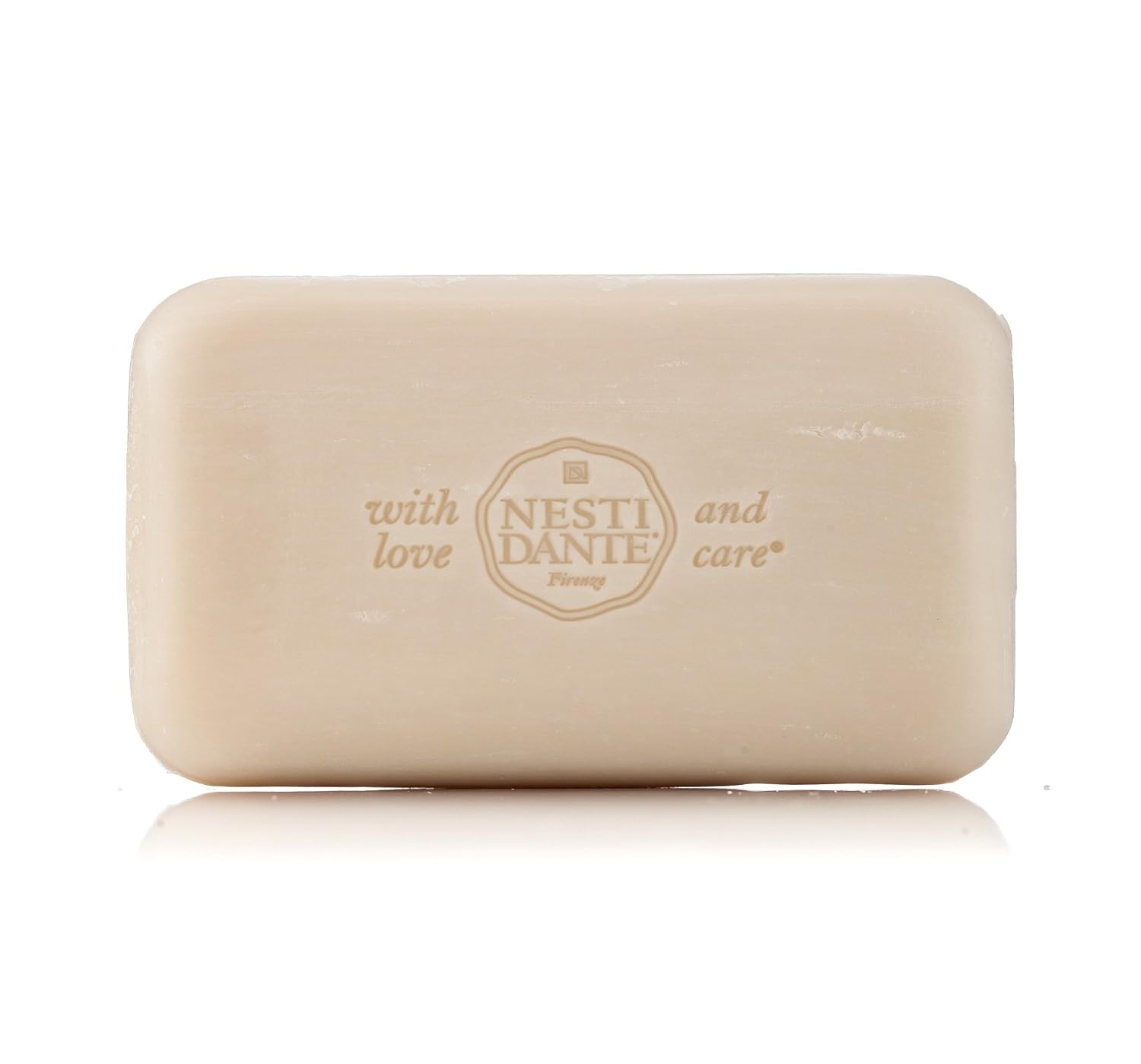 Nesti Dante Olivae 3 Piece Soap Set - 150g each