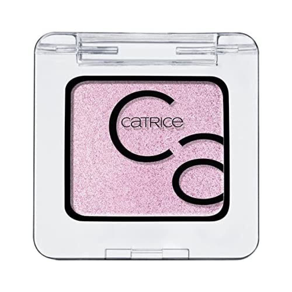 Sombra de Ojos - Art Couleurs 160 - Catrice