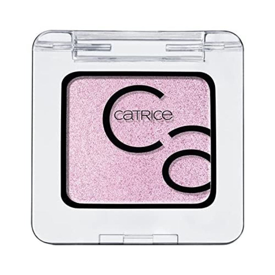 Sombra de Ojos - Art Couleurs 160 - Catrice