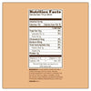 Monin - Gourmet Caramel Sauce, Rich and Buttery, Great for Desserts, Coffee, and Snacks, Gluten-Free, Non-GMO (64 Ounce)