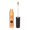 Max Factor Facefinity All Day Flawless Concealer - 050