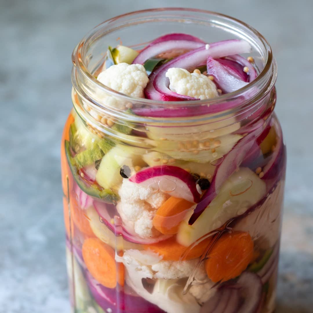 Marukan Organic Apple Cider Vinegar, 24 Ounce Glass Bottle (Pack of 1)