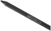 Artdeco Soft Eye Liner Waterproof (45 - cornflower blue)