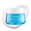 VICHY, Aqualia Thermal Light Face Cream 50ml
