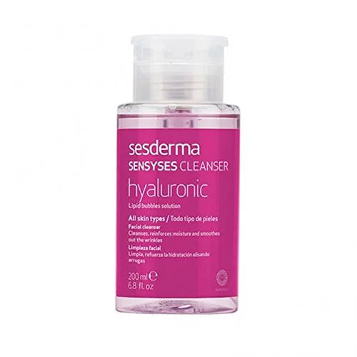 Sesderma Sensyses Hyaluronic, 200 ml