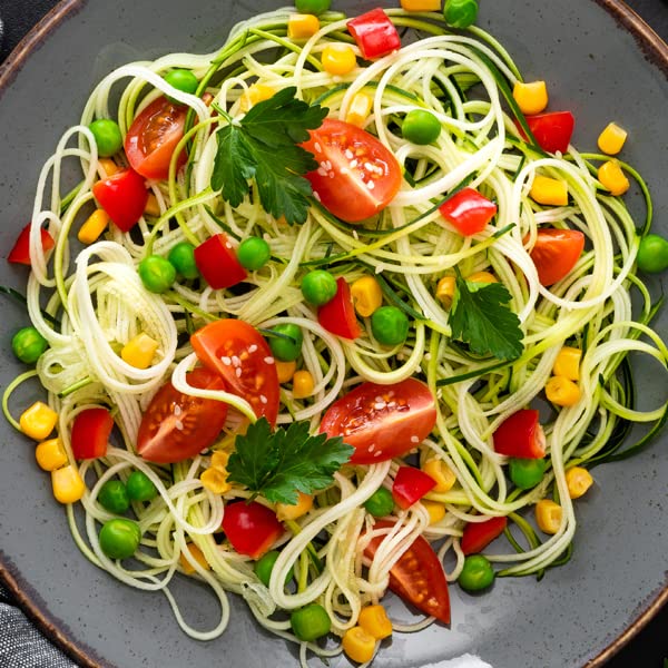 Marukan Organic Seasoned Rice Vinegar, 1 Gallon (Pack of 1)