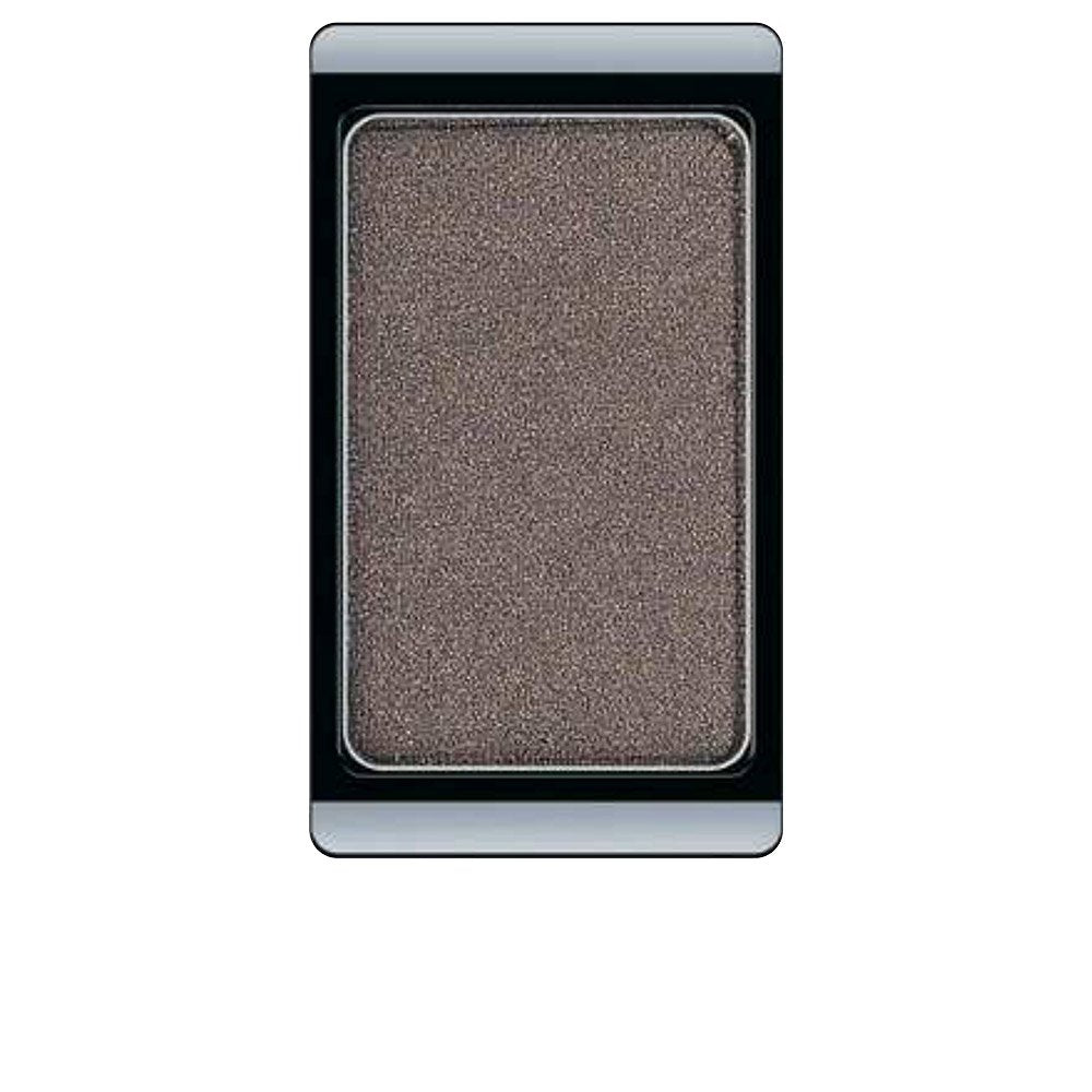 Artdeco Eyeshadow Pearl (30.17 - pearly misty wood)