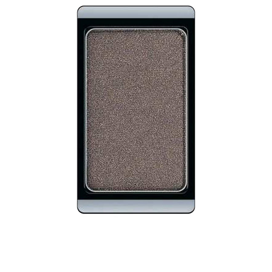 Artdeco Eyeshadow Pearl (30.17 - pearly misty wood)