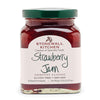 Stonewall Kitchen Strawberry Jam, 12.5 Ounces