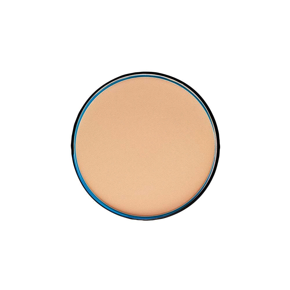SUN PROTECTION SPF50 Powder Foundation rec. # 90-lightsand
