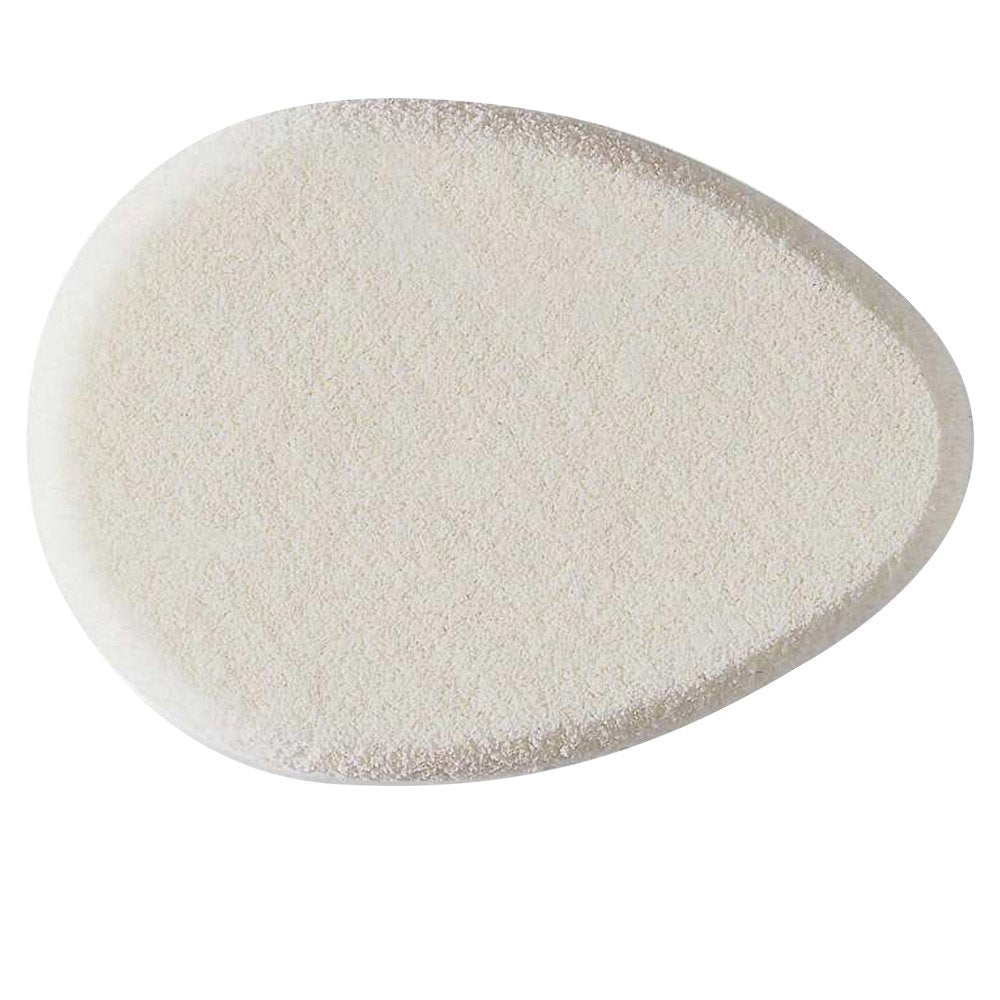 Artdeco Oval Sponge Makeup – 9 Gr