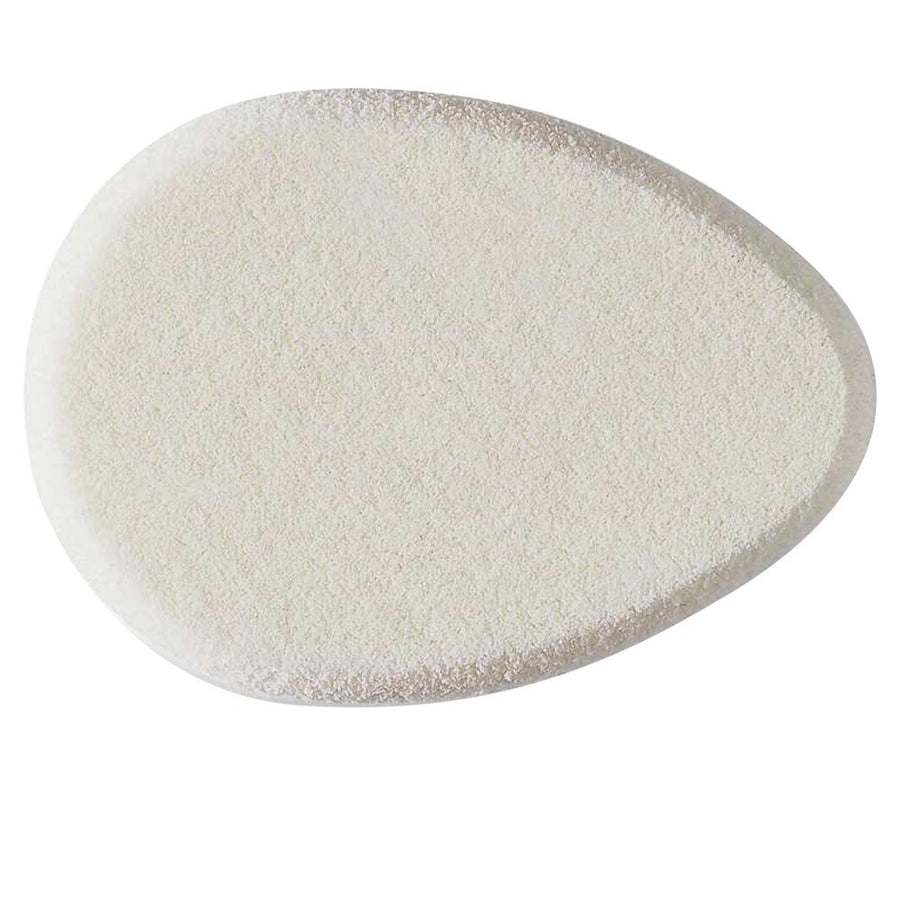 Artdeco Oval Sponge Makeup – 9 Gr