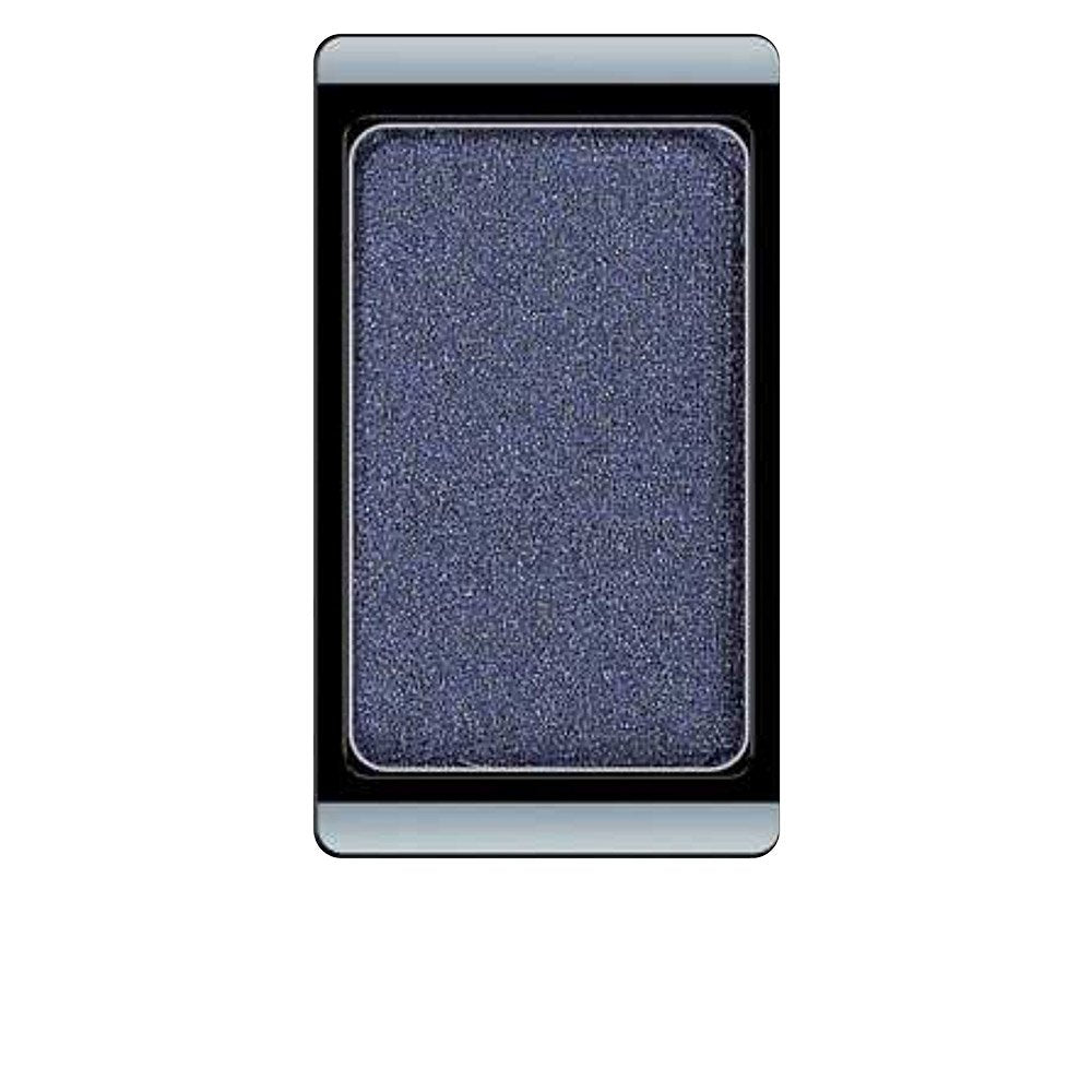 Artdeco Eyeshadow Duochrome (3.272 - blue night)