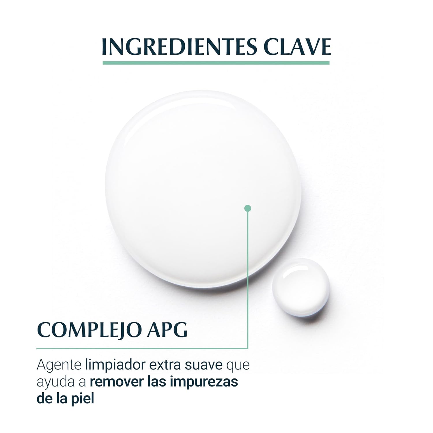 Eucerin Dermopure Oil Control Agua Micelar Piel Grasa 200Ml