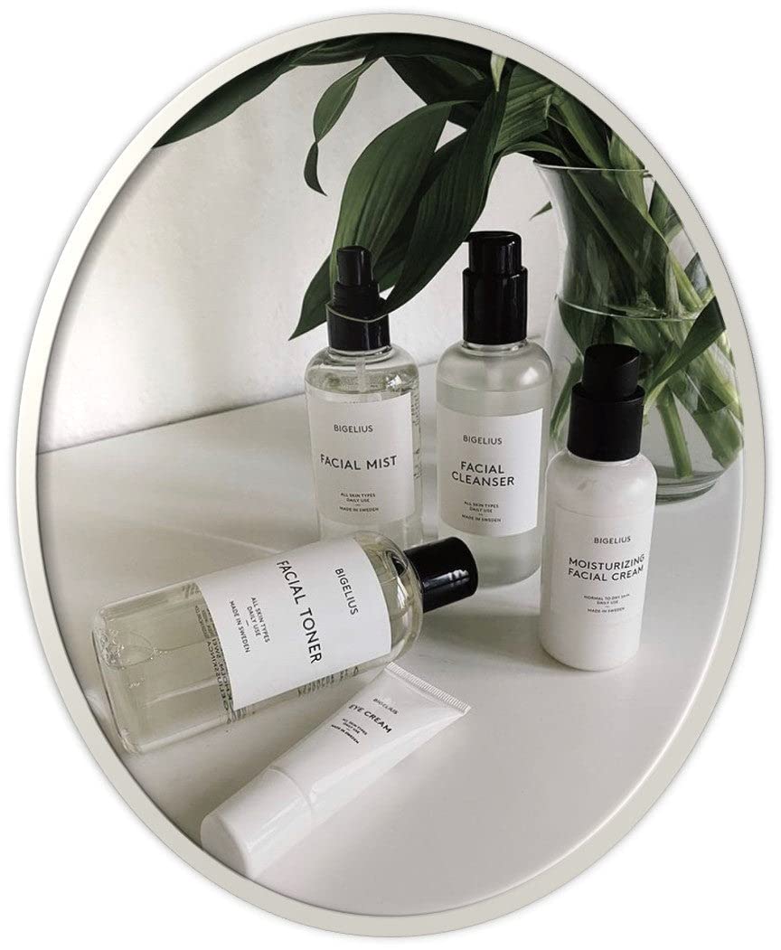 Bigelius Facial Mist 200 ml