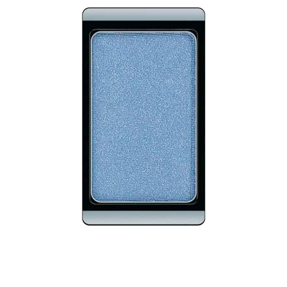 Artdeco Eyeshadow Pearl (30.73 - pearly blue sky)