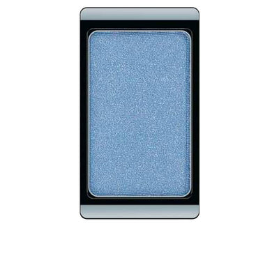 Artdeco Eyeshadow Pearl (30.73 - pearly blue sky)