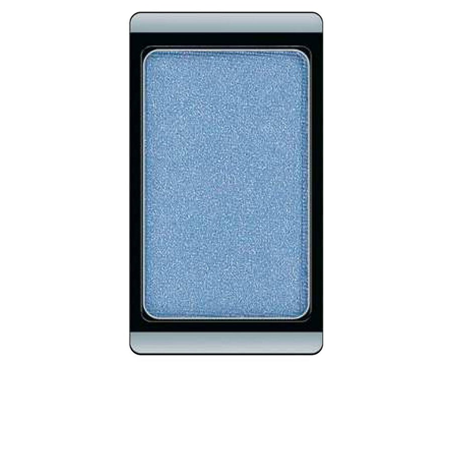 Artdeco Eyeshadow Pearl (30.73 - pearly blue sky)