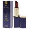 Estee Lauder Pure Color Envy Matte Sculpting Lipstick - 550 Mind Game Lipstick Women 0.12 oz