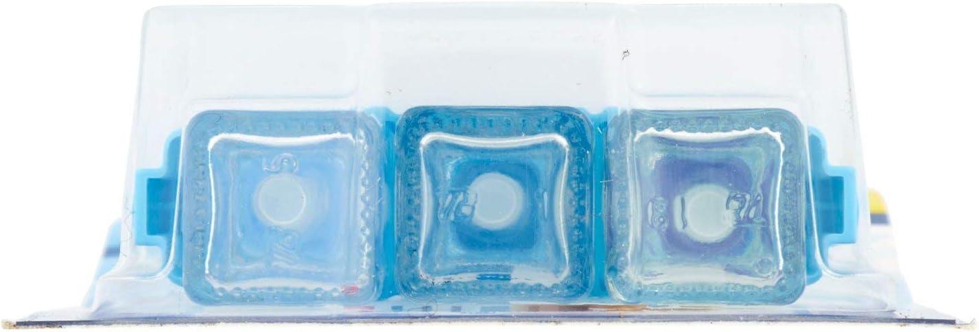 3Volution Ambientador Recambio #Aire Fresco