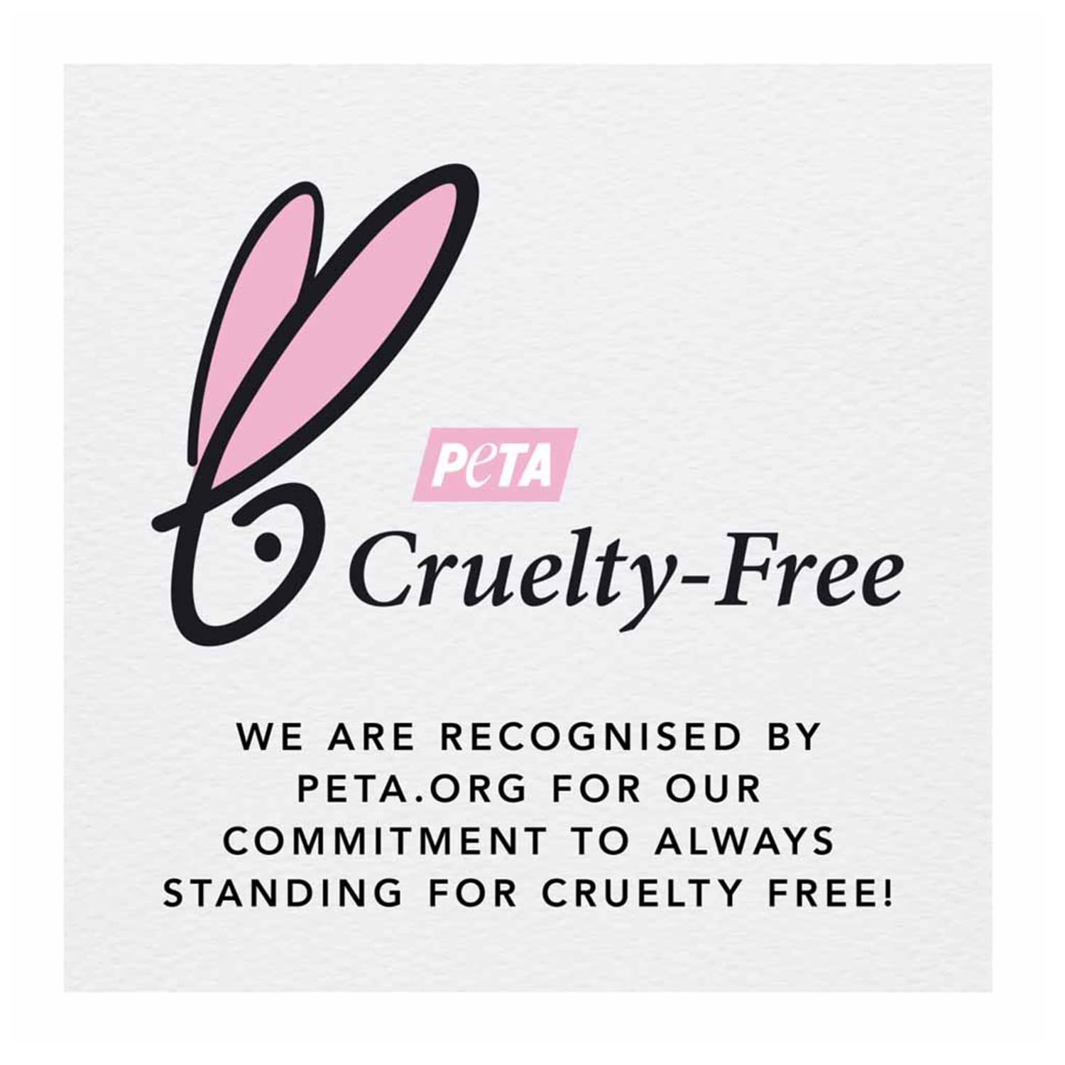 Herbal Essences Ignite My Colour Shampoo, 400 ml by Herbal Essences