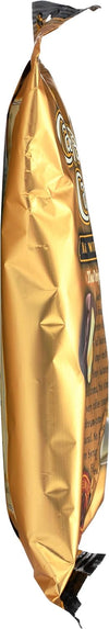 BALIS BEST Latte Candy, 5.3 OZ