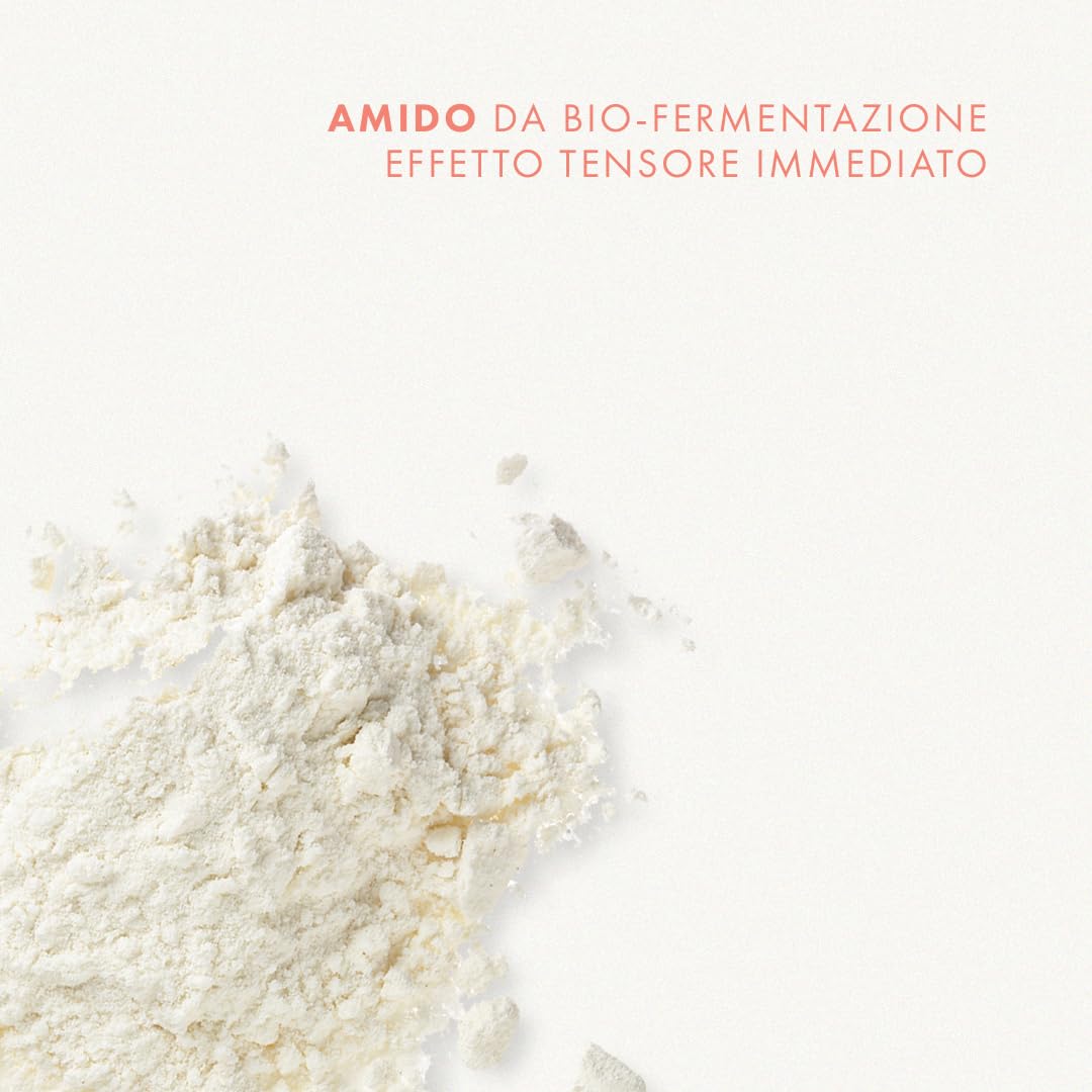 PLUMP ME UP VOLUMIZZANTE GLUTEI ML.150