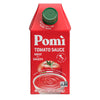 Pomì Sauce