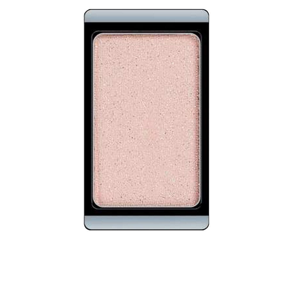 Artdeco Eyeshadow Glamour (30.383 - glam golden bisque)