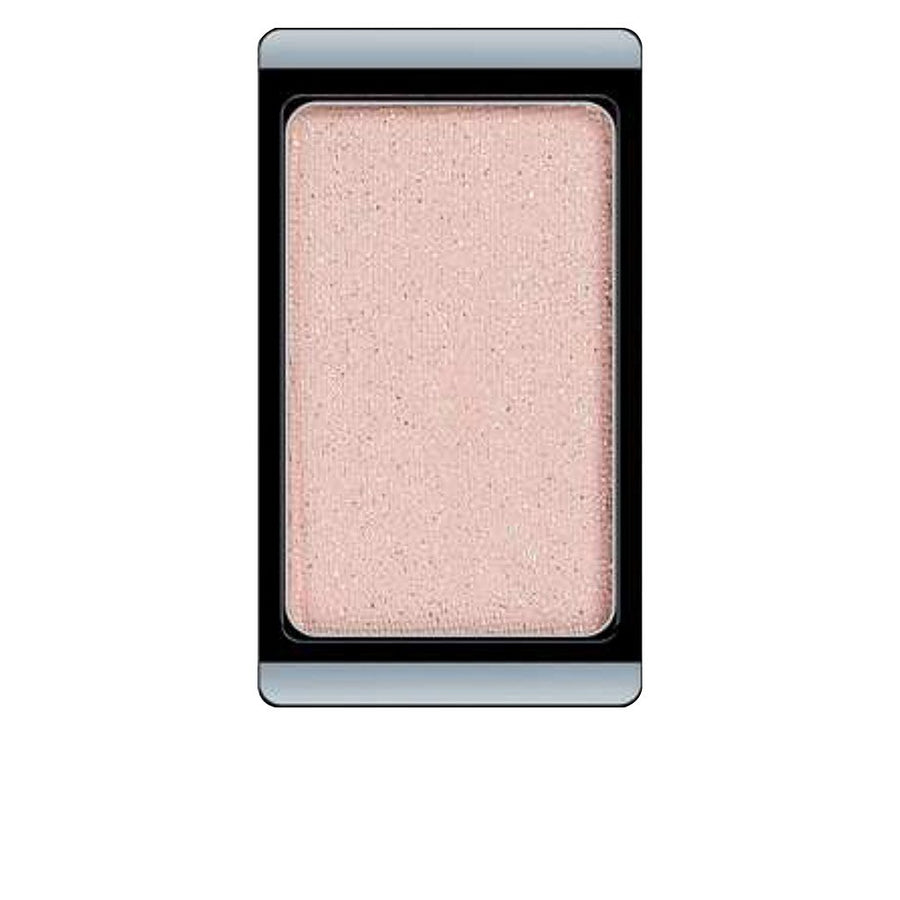 Artdeco Eyeshadow Glamour (30.383 - glam golden bisque)
