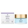 Sesderma SERENITY Night Cream 1.7 fl. Oz, 1.7 fl. oz.