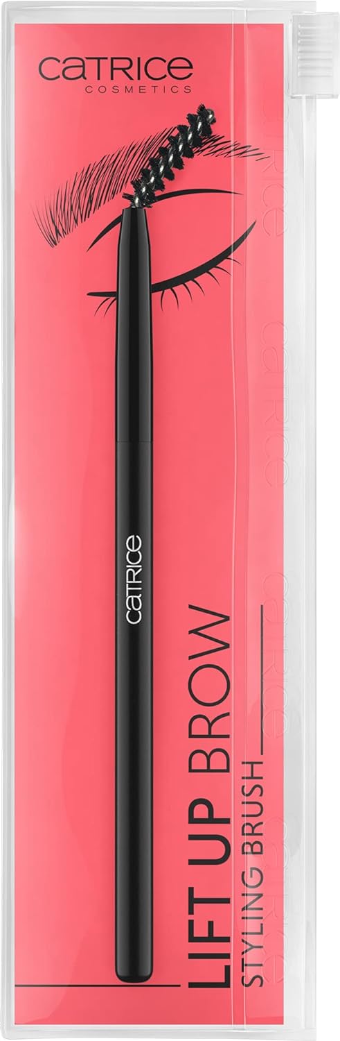 Catrice Cosmetics Lift Up cepillo para cejas